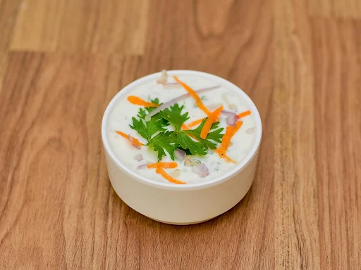 Raita - 100 Ml