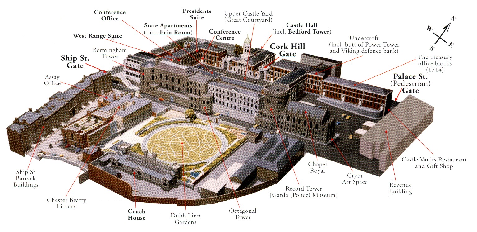 Map_Dublin_Castle_Birds_Eye_View.jpg