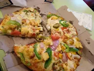 Domino's Pizza photo 1