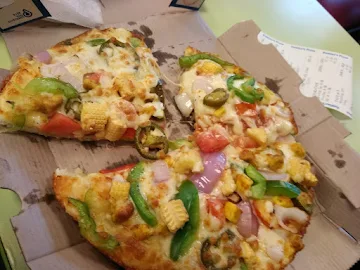 Domino's Pizza photo 