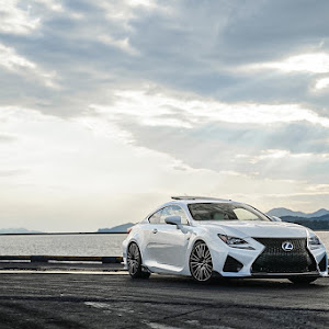 RC F USC10