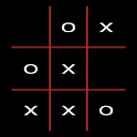 TicTacToe