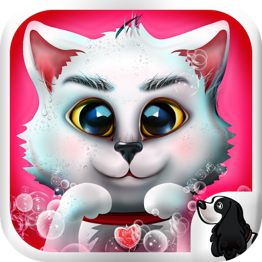 Kitty pet. 101 Kitty Pets. Дал ПЭТ Kitty Kitty. Lucy the Virtual Kitty Cat.