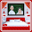 Bedroom Photo Frames icon