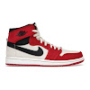 air jordan 1 retro ko high chicago vintage