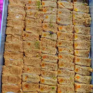 Loknath Sweets photo 2