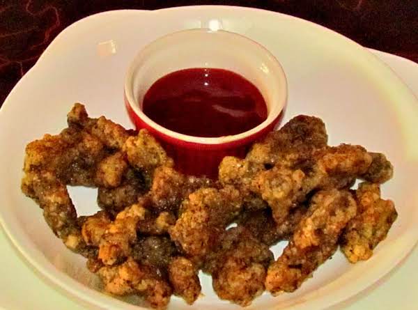 Tender Chicken Gizzards Just A Pinch Recipes,Drinking Game Spoons Card Game