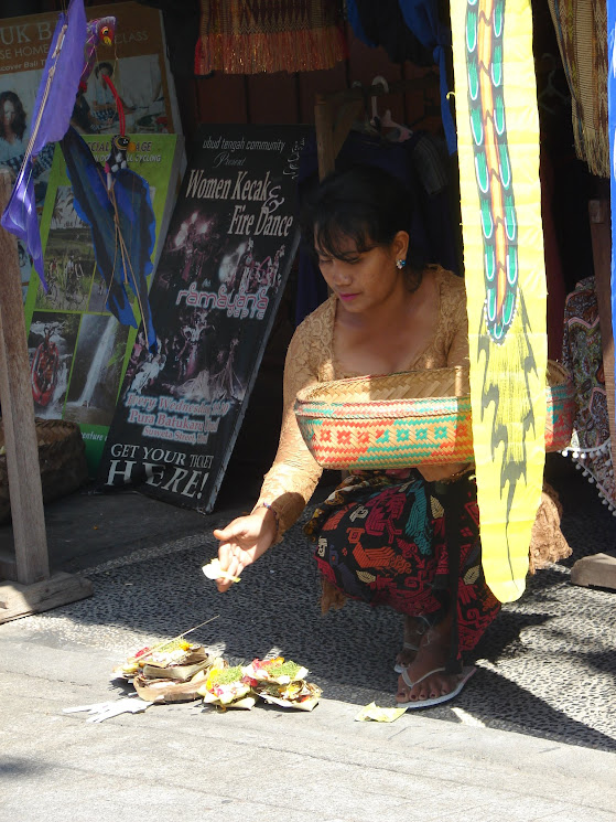 ubud rue jalan kaleng