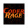 Coder Rage GIFs