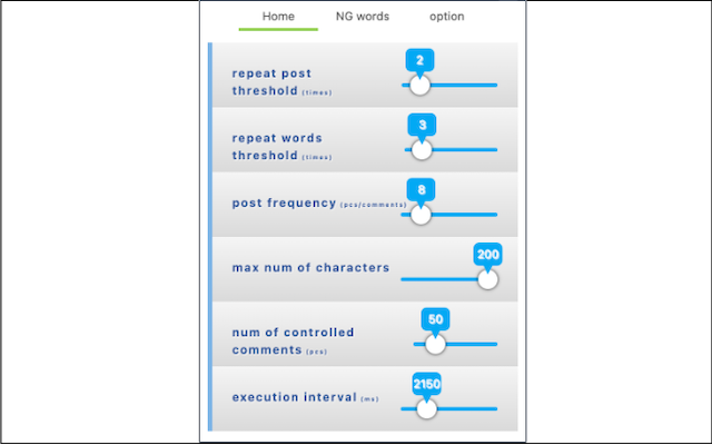 modekun Preview image 1