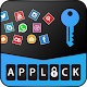 Download AppLock For PC Windows and Mac 1.0