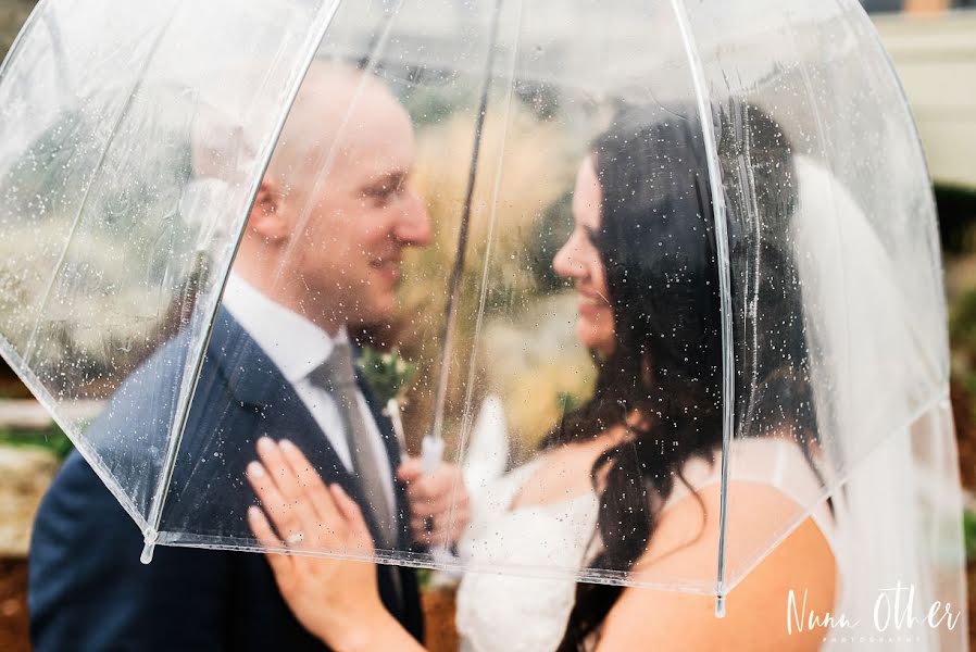 शादी का फोटोग्राफर Cassidy Nunn (nunnother)। मई 9 2019 का फोटो