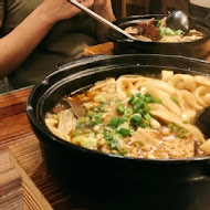 雲鼎阿二麻辣食堂(內湖店)