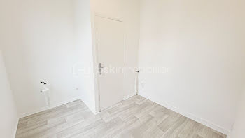 appartement à Reims (51)