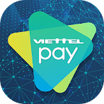 Cover Image of Download ViettelPay 2.1.4 APK