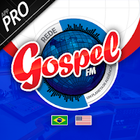 Rede Gospel FM