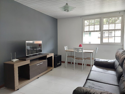 Apartamento à venda em Nova Suíça, Nova Friburgo - RJ - Foto 14