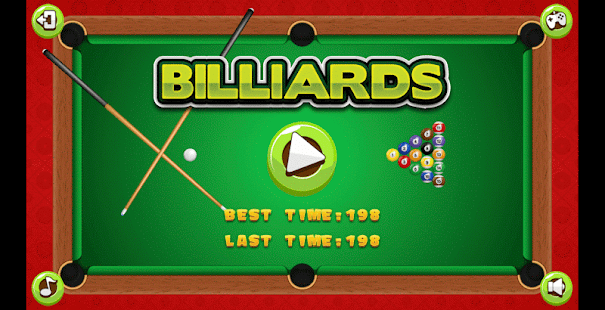 8 Ball Pool Billiards Game For Pc Windows 7 8 10 Mac Free Download Guide