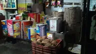 Bhagvati Provision Store photo 1