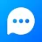 Messages icon