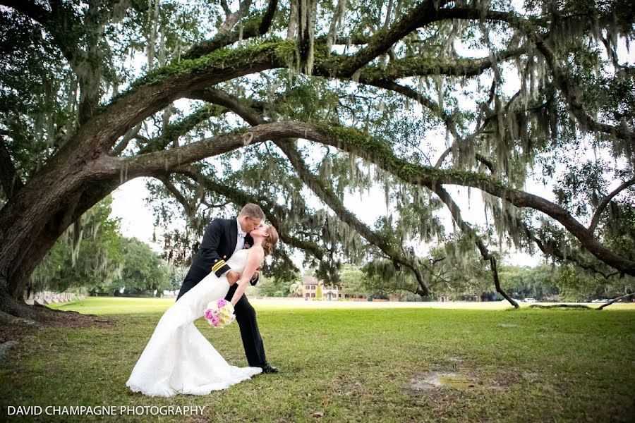 Wedding photographer David Champagne (davidchampagne). Photo of 7 September 2019