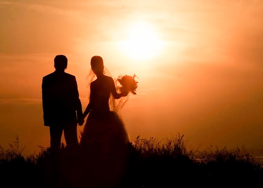 Vestuvių fotografas Hakan Kuyumcu (hakankuyumcu). Nuotrauka 2019 sausio 5