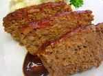 Boston Market Meatloaf was pinched from <a href="http://www.topsecretrecipes.com/Boston-Market-Meatloaf-Recipe.html" target="_blank">www.topsecretrecipes.com.</a>