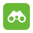 AirDroid Remote Control Plugin