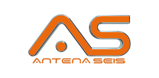 Costa Rica | Antena 6