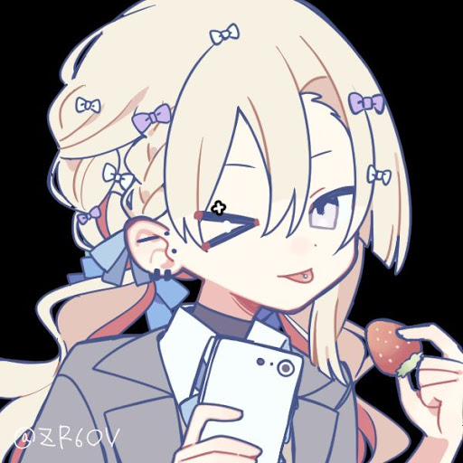 🍋レモンさん