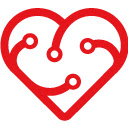 HrHsQEa2UM0vseecpBCDEWgOhPrJ5BKDMWlc1KIlUTC4TBmPJDSkfNt8Or0oskaUW_cgvFKWC8GRsNd6bgcs8Tj3DtU=s128-rj-sc0x00ffffff