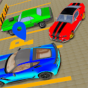 Télécharger Real Car Parking Game Installaller Dernier APK téléchargeur