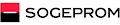 SOGEPROM