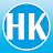 HK-ePaper icon