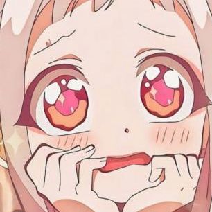 かの