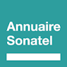 Annuaire Sonatel icon