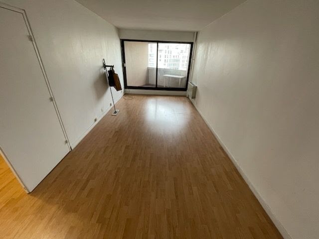 Vente appartement 1 pièce 33 m² à Creteil (94000), 159 900 €