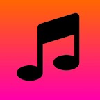 STROMAE Songs logo