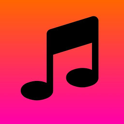 STROMAE Songs