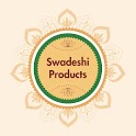 Swadeshi Products "Made in Ind