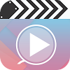 Video Maker - Slideshow icon