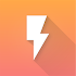 Download booster, download manager & accelerator1.3.7