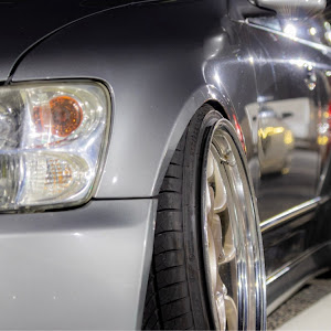 ステージア M35