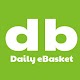 Download Daily Basket For PC Windows and Mac 1.2