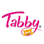 Cover Image of Unduh Tabby 1.0 APK