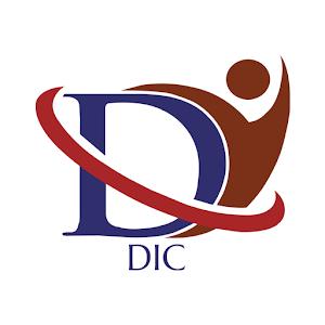 Download Dhyanam Institute of Commerce For PC Windows and Mac