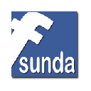 Facebook In Sundanese Chrome extension download