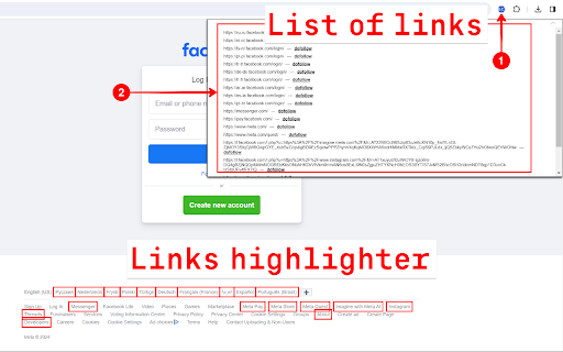 LinkChecker