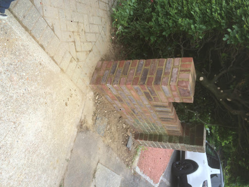 Item 56