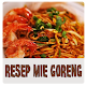 Download Aneka Resep Mie Goreng For PC Windows and Mac 1.1